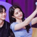 케미갑