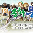 봉화로1 Daum카페