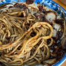 두루두루(도토리마을) 이미지