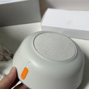 펫어디가 | 강아지분리불안 바이탈펫 디바이스 일주일 사용 후기