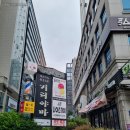 명가본우동 | 우동명가 기리야마본진에서 먹어본 뎀푸라 자루우동 후기!