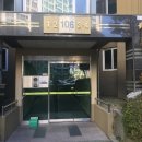 서상동106 이미지