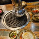 대동정육점 | 불당동회식 추천 대동한우식당 / 천안소고기맛집 / 천안정육식당 리얼 후기