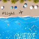 신한카드 SOL페이 스퀘어 라이브홀 이미지