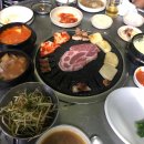 새마을로1L-27 이미지