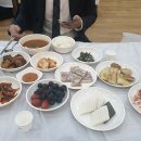 세화디에스 이미지