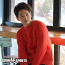 성원각 - 수원시 영통구 | 성원각