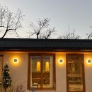 스테이더담 상리점 이미지