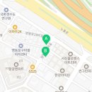 선유 손칼국수 이미지