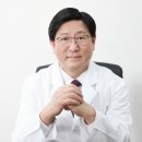 (주)강진종합관리 이미지