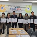 LH늘푸른도서관 이미지