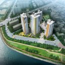 신계초등학교 병설유치원 이미지