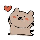 다이어트댄스(야간) 이미지