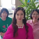 능곡경로당 이미지