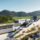 김해화포천습지 생태학습관 이미지