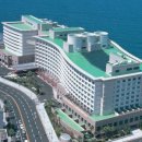 라마다프라자제주호텔 이미지