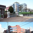 용현중 앞 | 시티오씨엘 1단지 입주 시작! 시티오씨엘 1단지 방문 후기