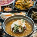 한우마당정육점 이미지