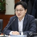 승진산업 이미지