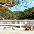 개령중학교 이미지