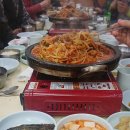 한미아구 네이버블로그