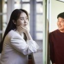 (주)디엔와이 아시아경제