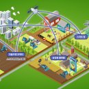 성우바이오 이미지