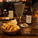 용산-이촌-268 이미지