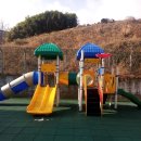 상동초등학교 병설유치원 네이버블로그