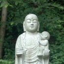 쌍용사