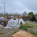 소로3-40(혁신도시) 이미지