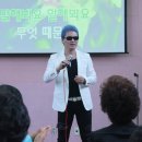 공항동 주민센터 이미지