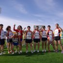 투혼 무에타이 킥복싱 이미지