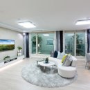 구로-구로-구로-2362 이미지