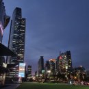 2020년 9월 일상 2/2