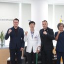 영남대학교의료원 이미지