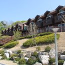 강화군 석모도자연휴양림 이미지