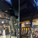 컴포즈커피춘천우두