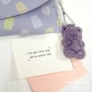 초당고등학교 이미지