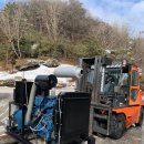 부림농장 이미지