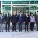 ㈜강릉산업 과학 이미지