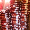 의정부명물부대찌개 이미지