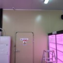 농업회사법인(주)영인산한우