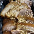 이공족발 수유점 이미지