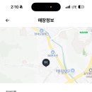 탄벌진짜루