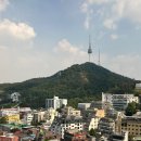 지에스25송내해피점 | 서울 가성비 호캉스 호텔 추천 | 보코 서울 명동 내돈내산 | 라운지, 해피아워, 수영장, 조식