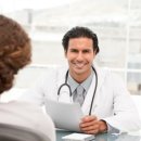 광교서울이비인후과의원 이미지