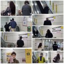 10월15일 석남역 이미지