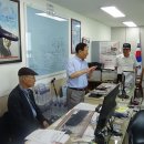 대한민국 무공수훈 이미지