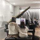 피아노와 우쿨이야기 정기연주회 | [공지] [동편마을 피아노] 2025년 지음피아노 대관 정기연주회🎹+학부모님 후기🔥